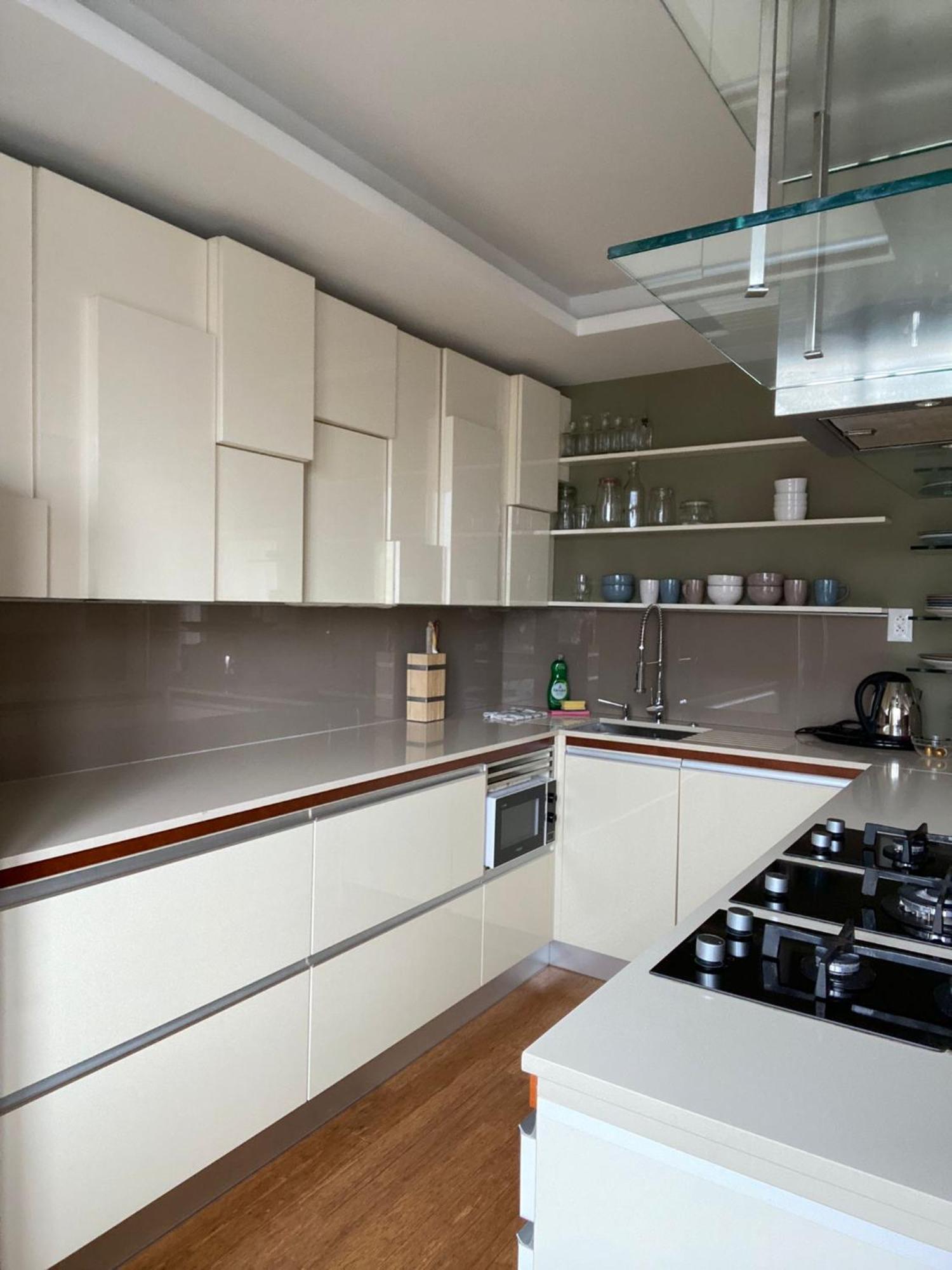 Old Town Apartment Bratislava Eksteriør bilde