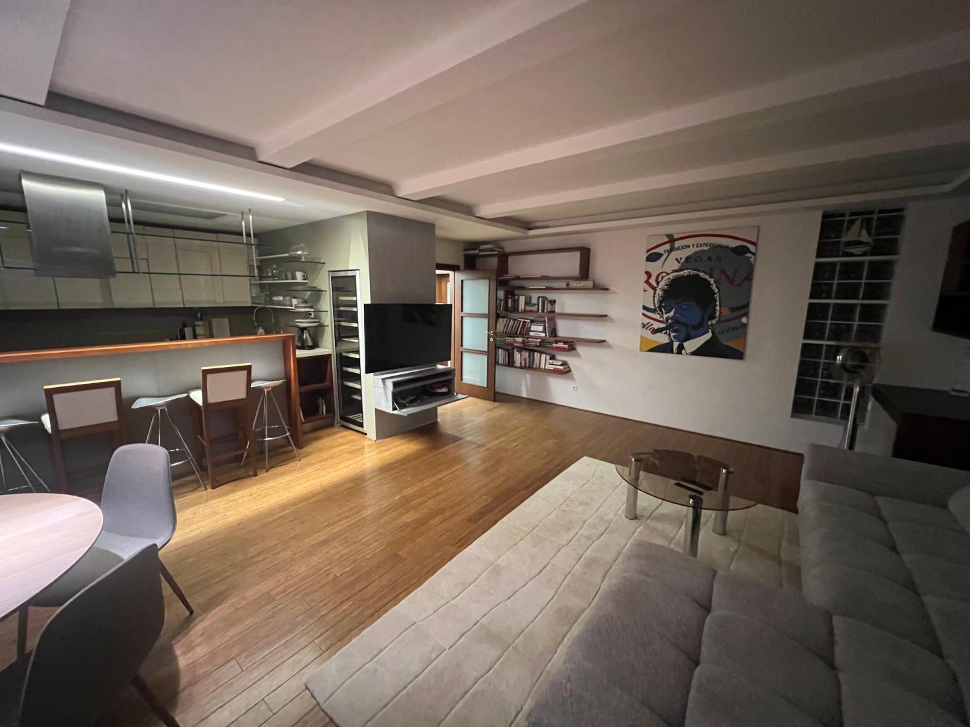 Old Town Apartment Bratislava Eksteriør bilde
